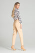 Chemise model 141750 Figl
